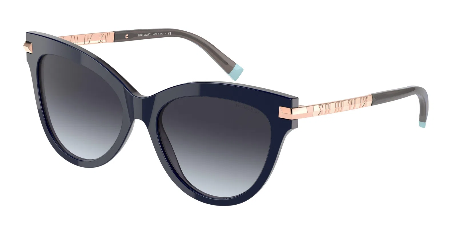 Tiffany 4182F Sunglasses